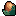 Ícone de 002 Ivysaur (Costas)