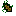 Ícone de inventário de Semente de Trigo Germinada