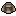Ícone de Capacete Doom
