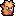 Ícone de 021 Spearow (Cabeça)