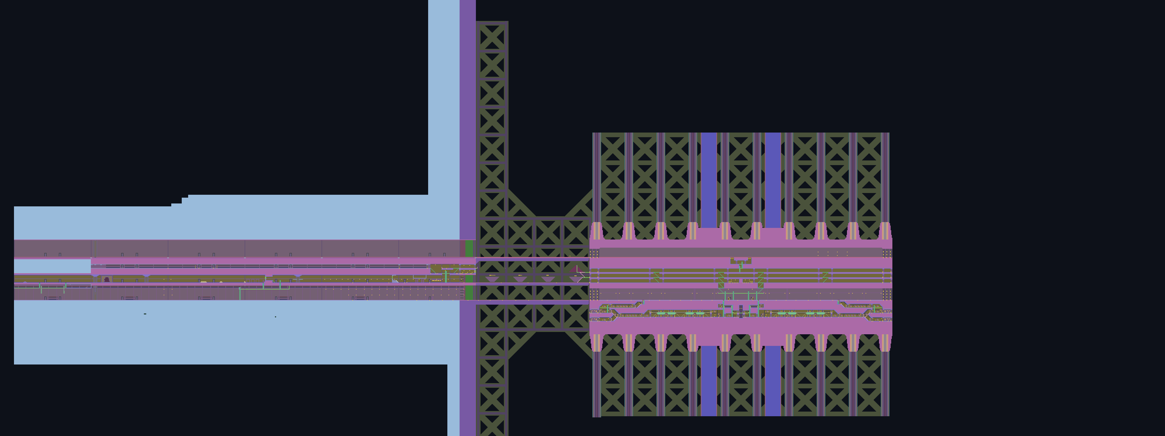 Mapa de gic_esther_chapter_1_hubworld_ringarmhub1
