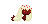 Visual de Cupcaketop