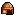 Ícone de Capacete de Couro