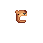 Chapéu de Urso vestido (male)