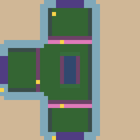 Mapa de playerstation-tjuncltb