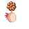 Plumbus vestido (male)