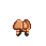 Torso Pesado do Shellguard vestido (male)