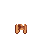 Top do Chomptte vestido (male)
