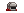 Visual de glitchscabcritter