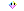 Visual de prismelementalcritter