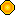 Ícone de Sol Radiante