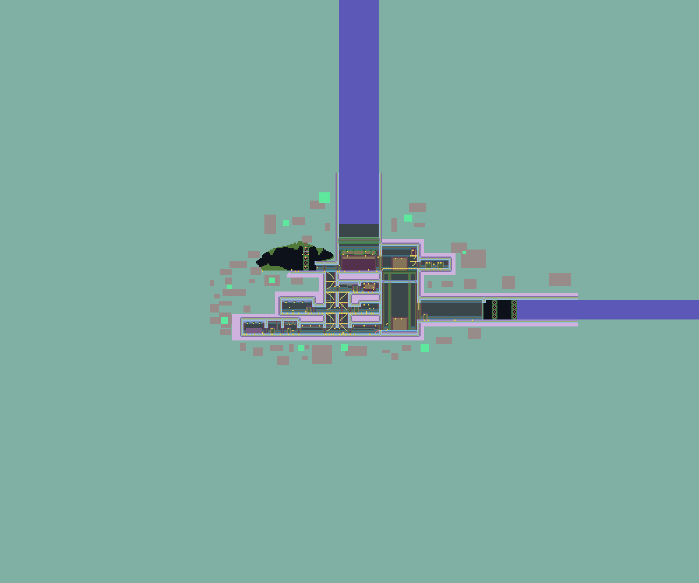 Mapa de esc_MW_escalation_reputation_unitan_pmc_base