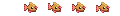 Visual de fufish