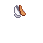 Floran 39 vestido (male)