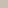 Visual de mundo de Painel da Arca Minimal
