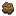 Ícone de Terra