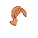 Floran 03 vestido (male)