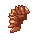 028 Sandslash (Costas) vestido (male)