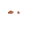Hylotl 42 vestido (male)