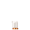 Calças de Marinheiro vestido (male)
