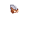 Floran 31 vestido (male)