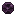 Ícone de Terra Umbral