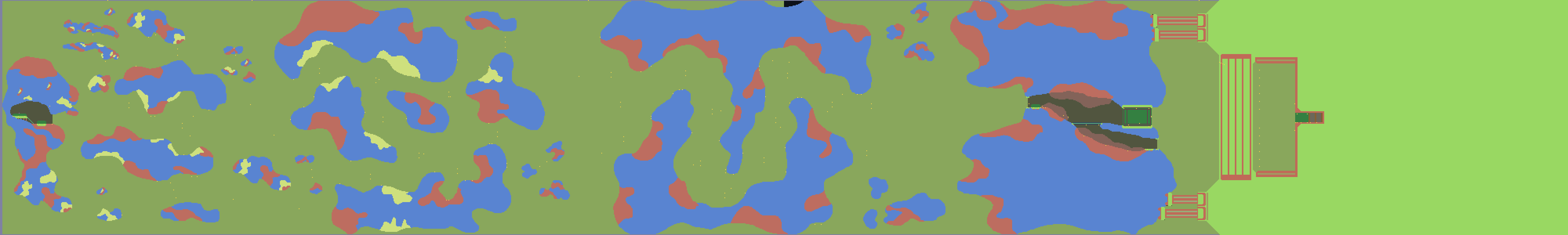Mapa de sgfactoryspaceapproach
