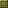 Visual de mundo de Bloco de Bronze