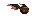 Visual de Ignome