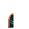 Capa Flexx vestido (male)