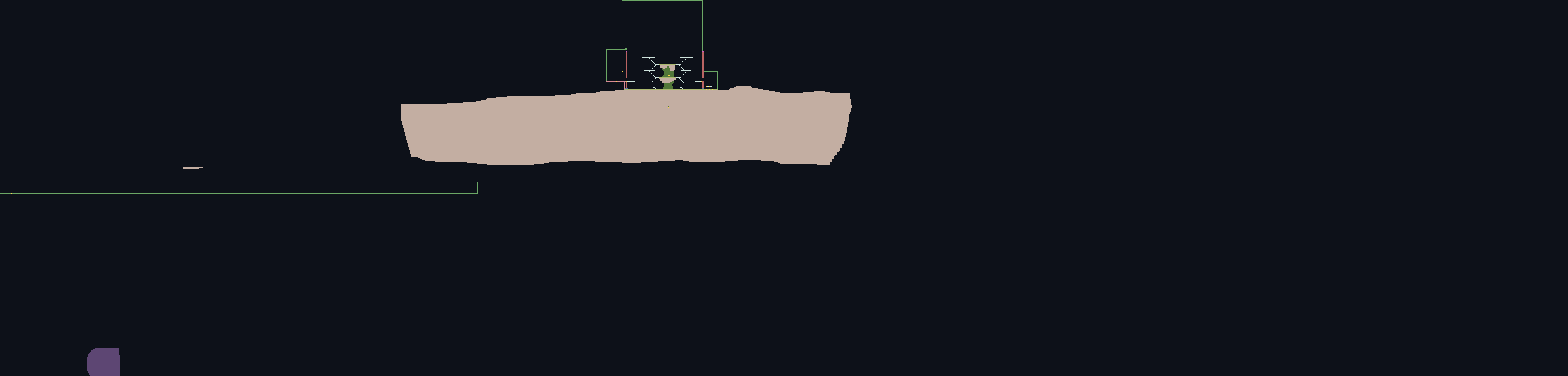Mapa de gic_fantesar_arena_shoru