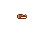Glitch 07 vestido (male)