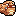 Ícone de 110 Weezing (Peito)