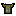 Ícone de |NCU|Cuirass de Páginas