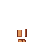 Calças Nudie com Sapatos vestido (male)