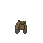 Peça de Torso do Sobrevivente vestido (male)