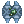 Visual de Segmento de Escavador
