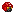 Ícone de Elmo do Patrulheiro