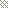 Visual de mundo de Cerca de Cadeado
