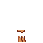 Calças de Bárbaro vestido (male)