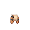 059 Arcanine (Peito) vestido (male)