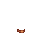 Cinto vestido (male)