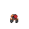 Torso Predatório vestido (male)