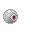 Hexorb: Upgrade SAÚDE vestido (male)
