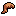 Ícone de Humano Feminino 04