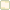 Ícone de Bloco de Voidum