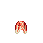 Torso de Carne Biológica vestido (male)