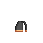 Capa de Abacate vestido (male)
