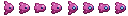 Visual de Silkpig