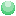Ícone de Esfera Flutuante
